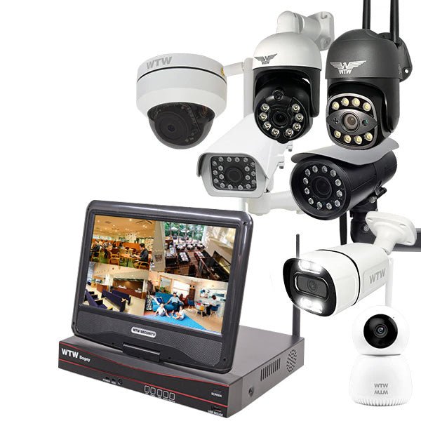 防犯カメラ 屋外 監視カメラ ワイヤレス 家庭用 wifi 防犯カメラセット 4台 モニター一体型2TB録画機 WTW-EG2081LGX bogie【お値打ちセット】 防犯カメラ 屋外 監視カメラ ワイヤレス 家庭用 wifi 防犯カメラセット 4台 モニター一体型2TB録画機 WTW-EG2081LGX bogie【お値打ちセット】